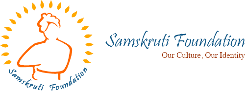 Samskruti Foundation